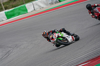 motorbikes;no-limits;peter-wileman-photography;portimao;portugal;trackday-digital-images